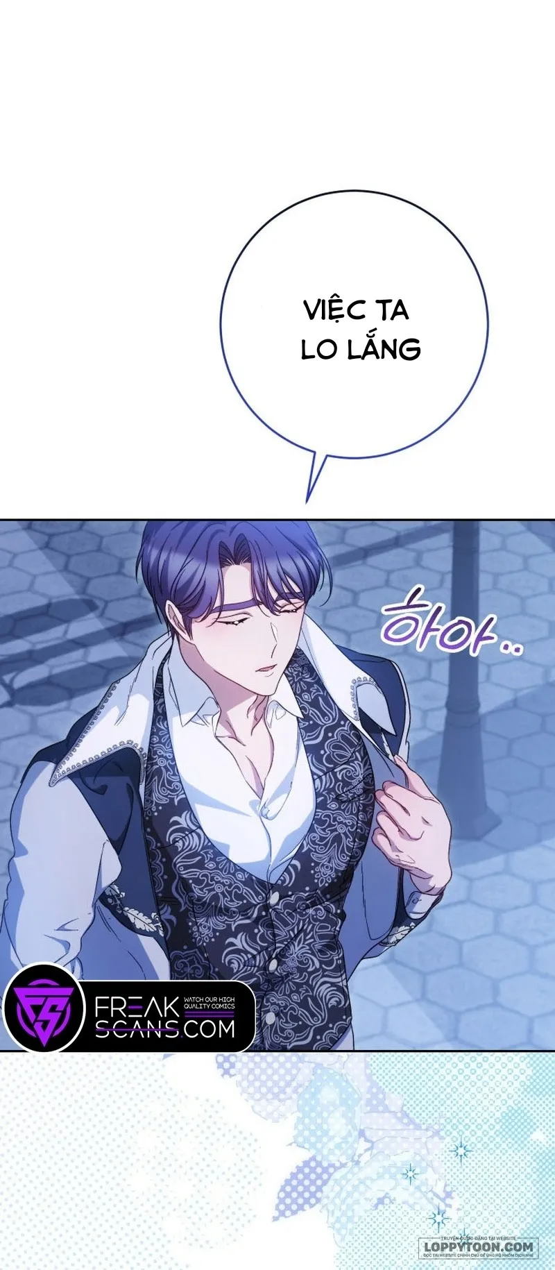 Nuôi Dưỡng Em Gái Xinh Đẹp Chap 43 - trang 63