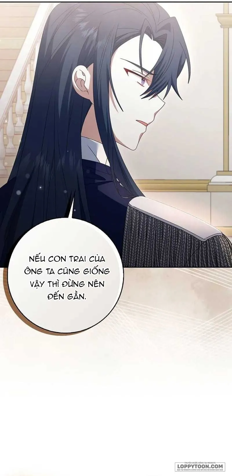 Tôi Sẽ Chiếm Lấy Ngư Trường Này! Chap 26 - trang 13