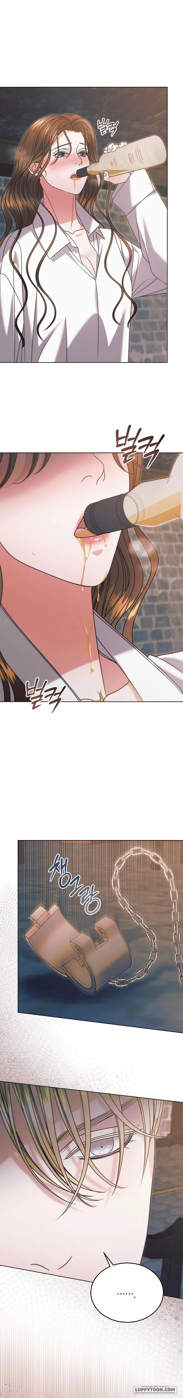 Hãy Cầu Xin Tôi Đi Chap 67 - 🔞🔞🔞 - trang 9