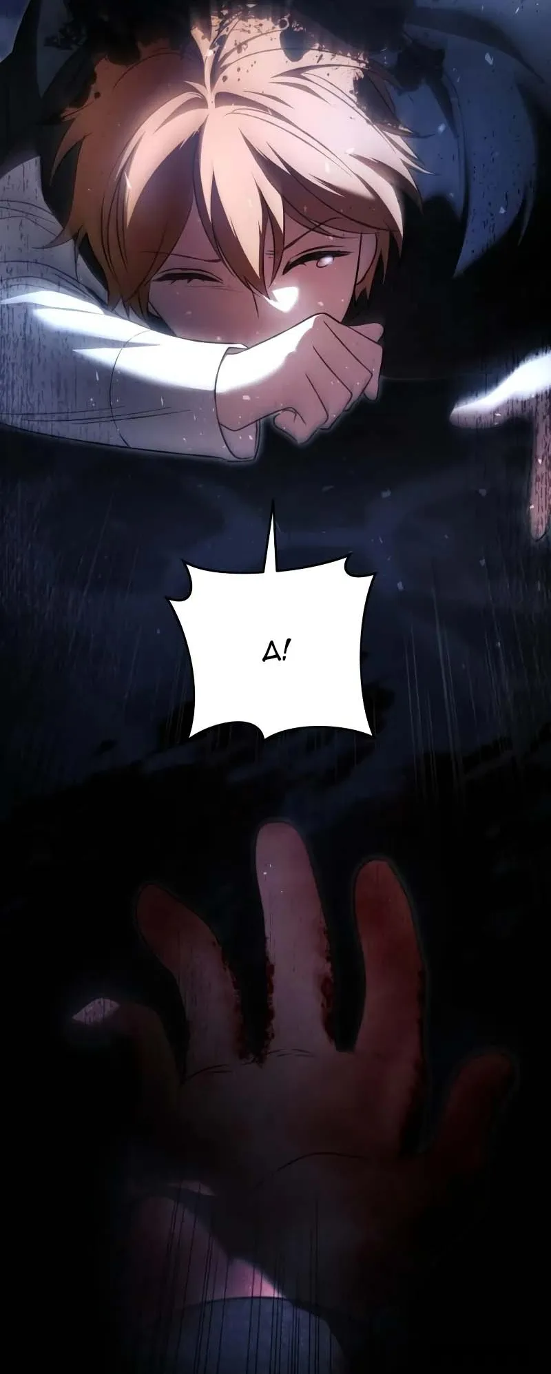 Bạo Chúa Độc Ác Trở Lại Chap 28 - trang 20