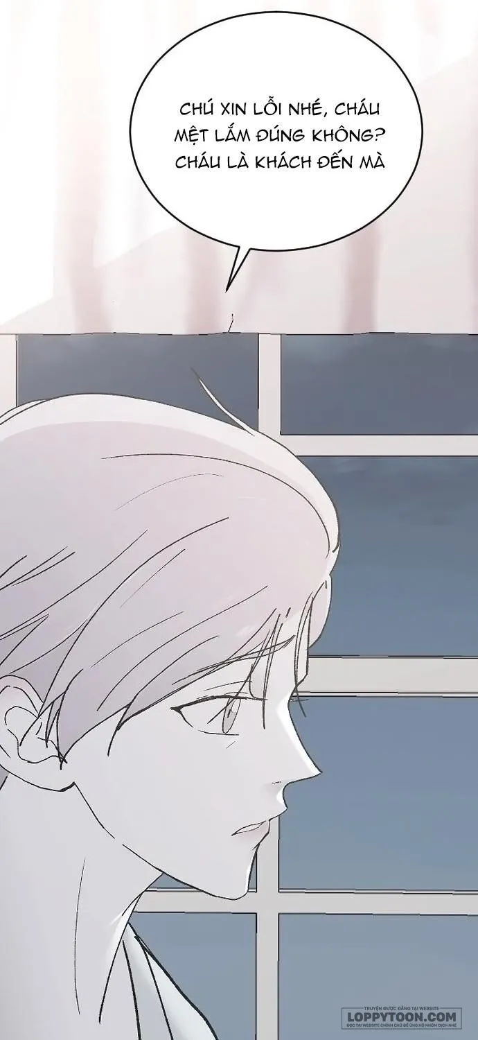 Ba Anh Trai Cực Phẩm Của Tôi Chap 30 - trang 65