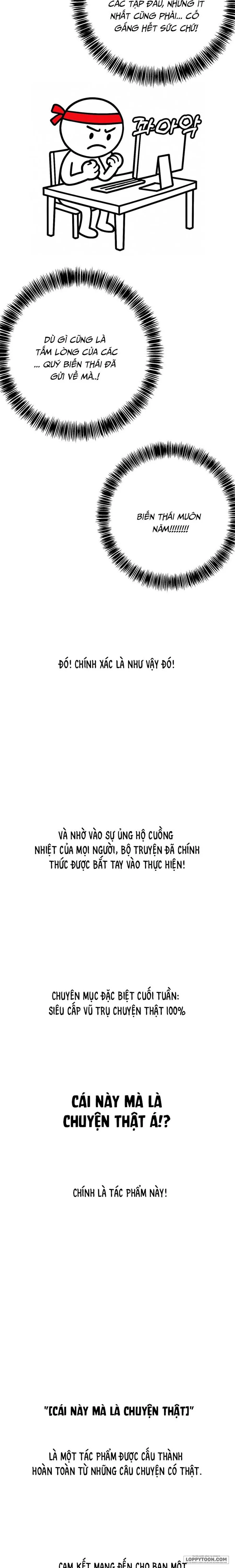 Tại Sao Điều Này Lại Đúng? Chap 1 - 🔞🔞🔞 - trang 7