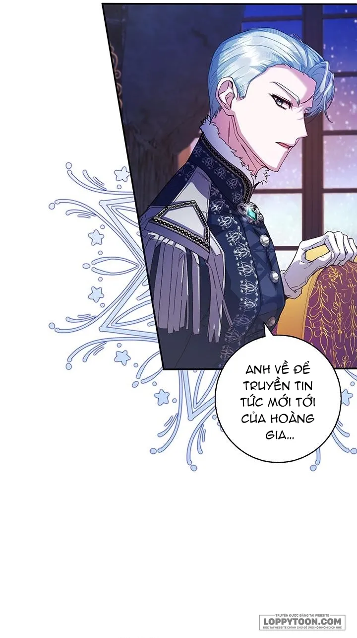 Papa Là Kẻ Thù Kiếp Trước Của Tôi? Chap 5 - trang 28