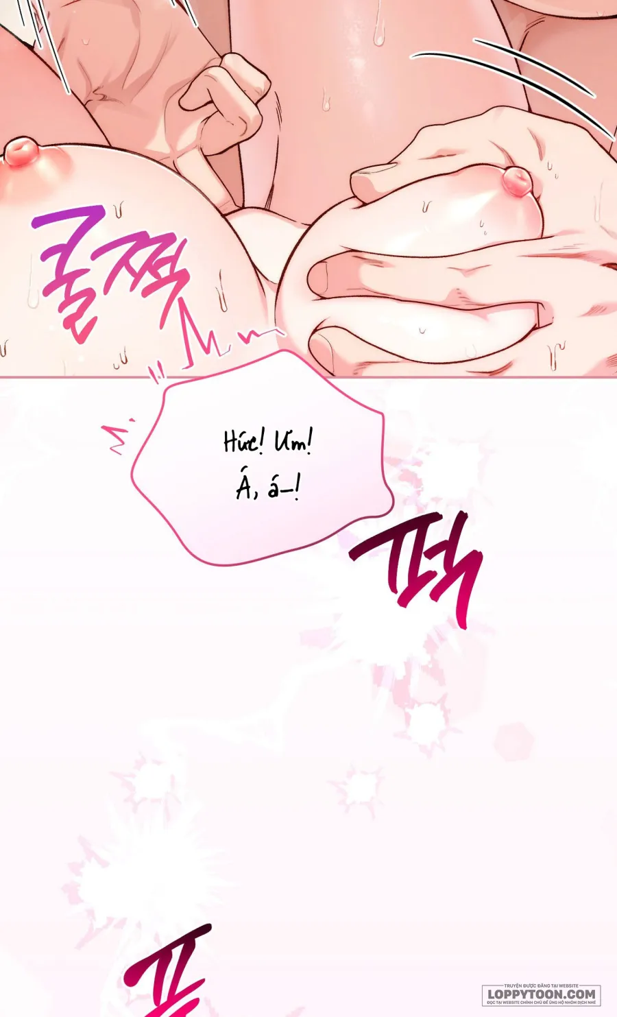 Không Tỉnh Táo Chap 2 - 🔞🔞🔞 - trang 54