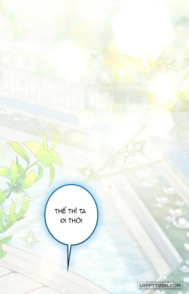 Không Cần Hối Hận Chap 28 - trang 56