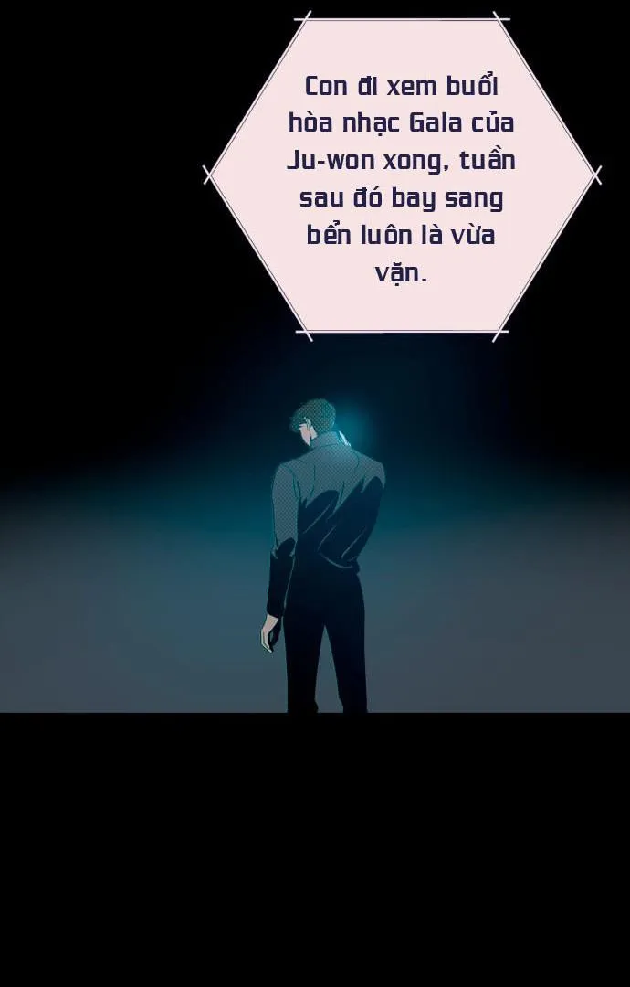 Trắc Nghiệm 4 Lựa Chọn Chap 34 - trang 9