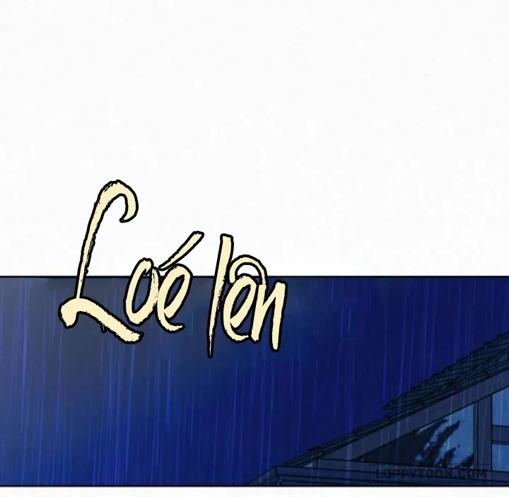 Chiến Lược Tình Yêu Trong Sáng Chap 88 - trang 2