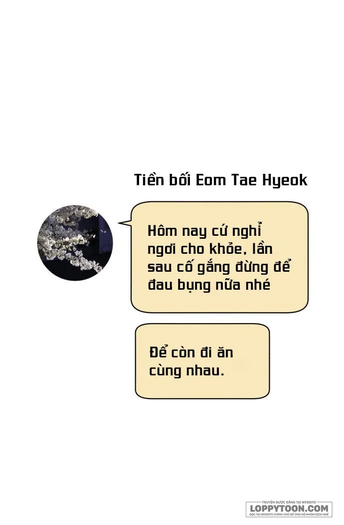 Bộ Mặt Che Giấu Của Tiền Bối Hoàn Hảo Chap 13 - 13. Bữa nhậu của tiền bối hoàn hảo - trang 2