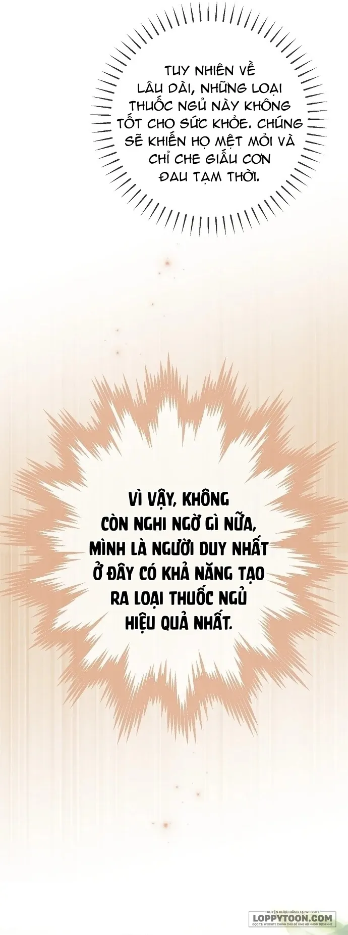 Có Kẻ Đã Sở Hữu Cơ Thể Của Tôi Chap 46 - trang 49