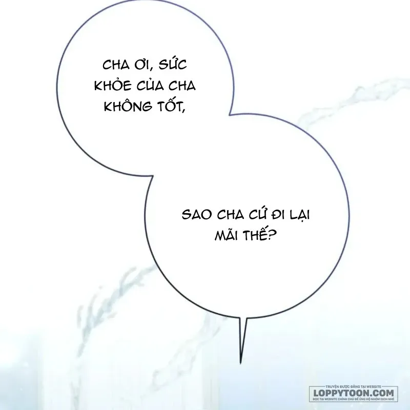 Bé Cá Voi Sát Thủ Phản Diện Chap 98 - trang 57