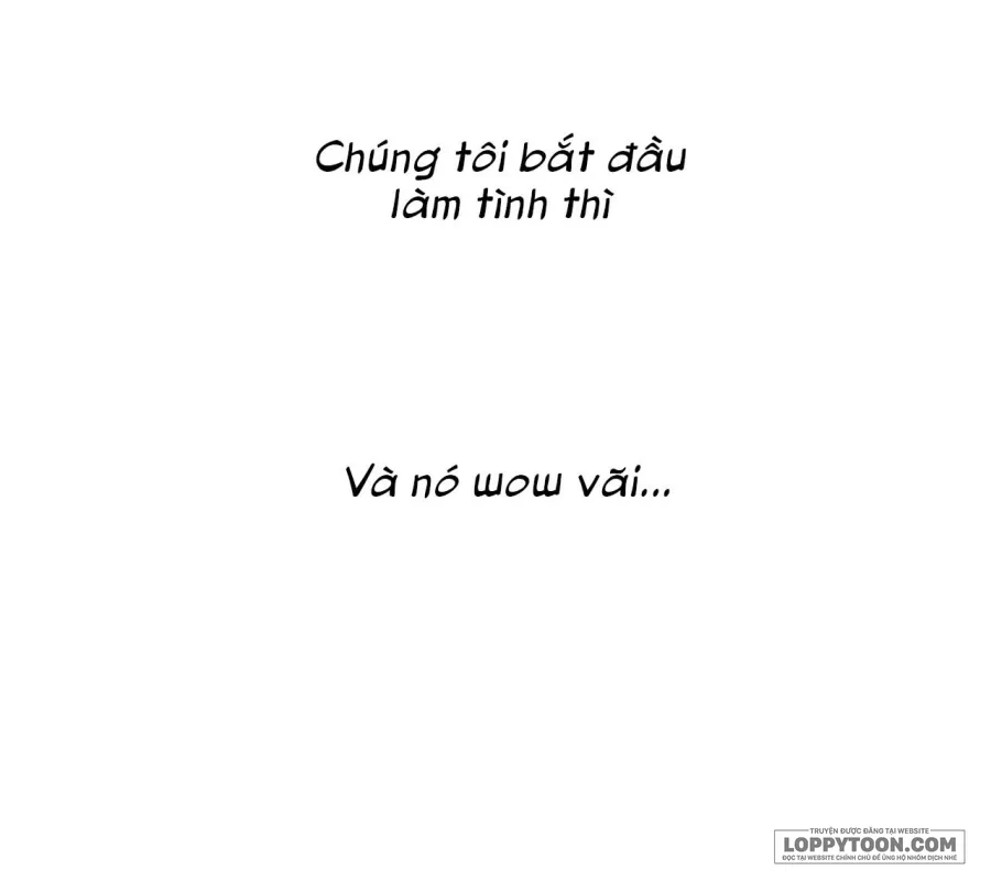 Tại Sao Điều Này Lại Đúng? Chap 32 - 🔞🔞🔞 - trang 25