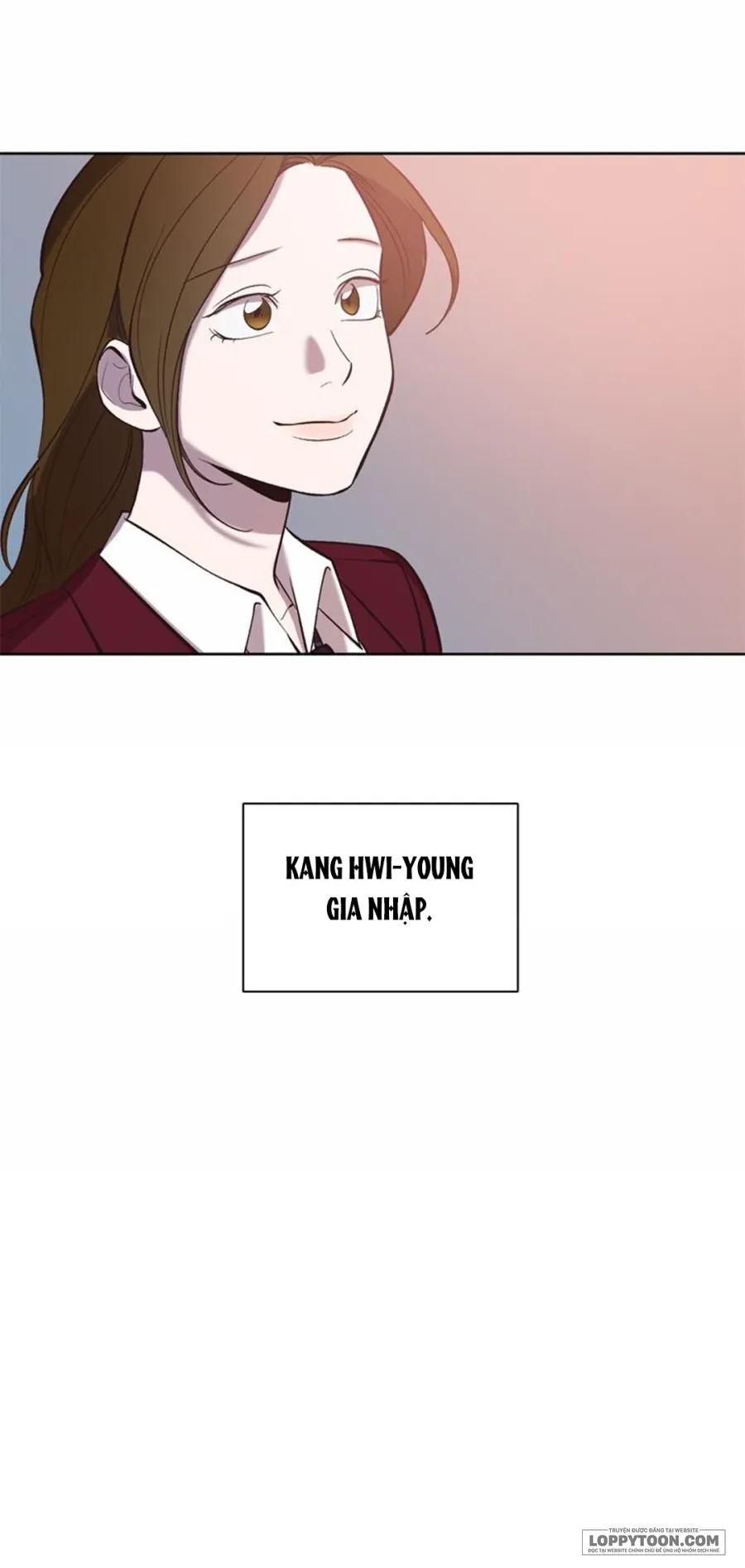 Thanh Xuân Của Chúng Ta Chap 108 - trang 50