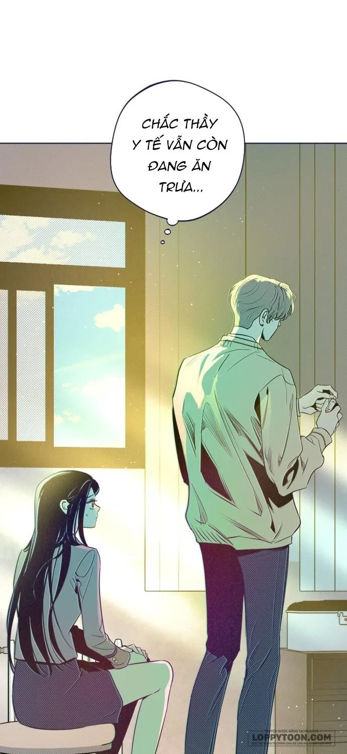 Trắc Nghiệm 4 Lựa Chọn Chap 17 - trang 41