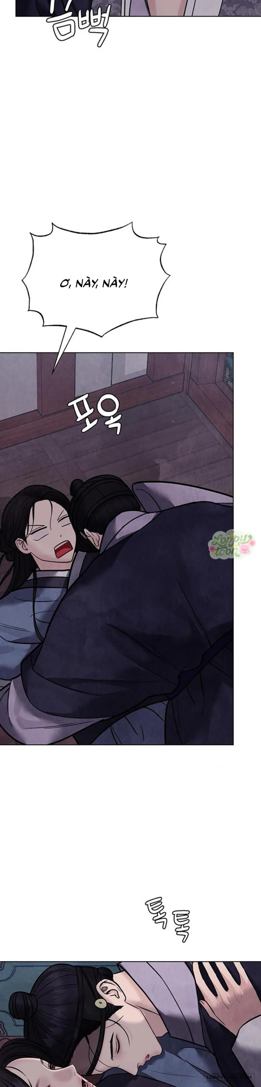 Quỷ Hồn Chap 25 - trang 49