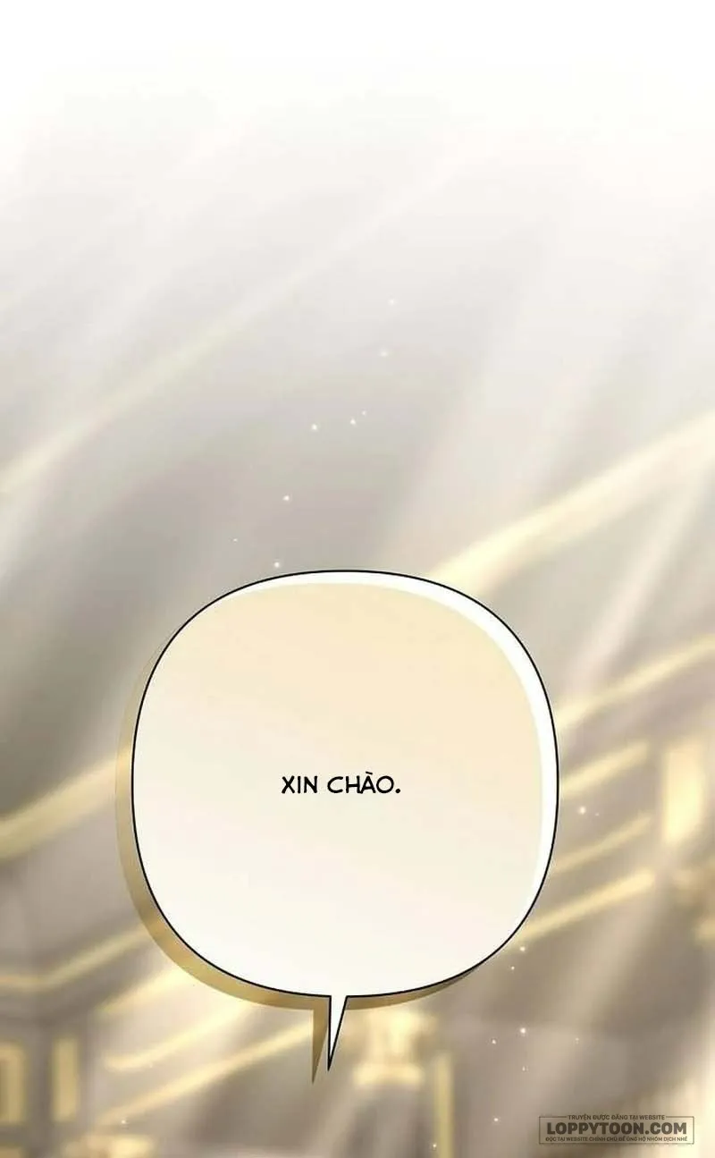 Presepe Bên Ngoài Chiếc Lồng Chap 22 - trang 1