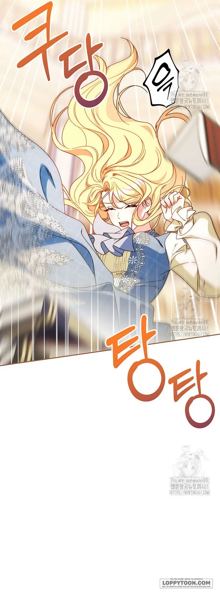 Nuôi Dưỡng Em Gái Xinh Đẹp Chap 71 - trang 77