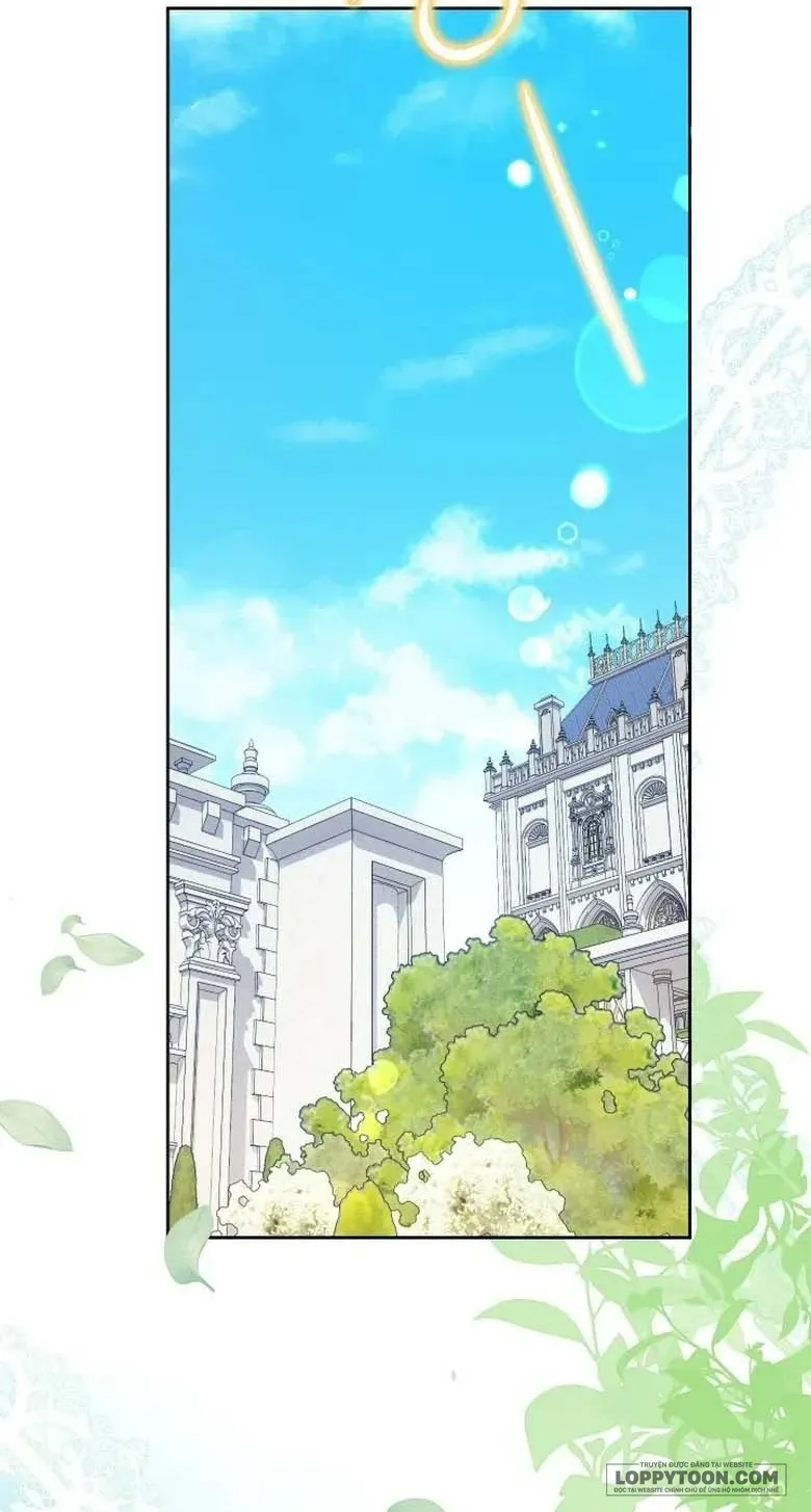 Tiểu Thư Tích Tiền Đi Bụi Chap 121 - trang 33