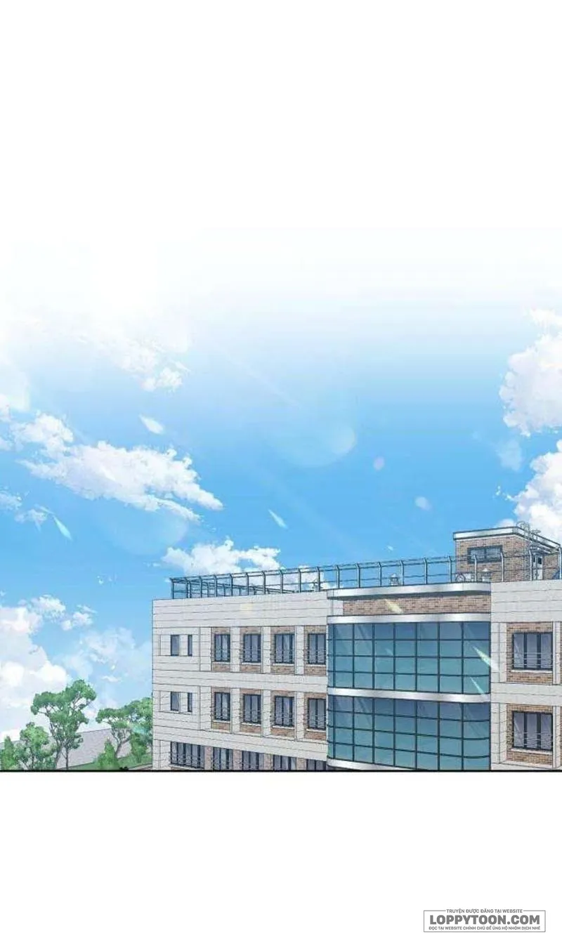 Tên Khốn Đẹp Trai Chap 11 - trang 19