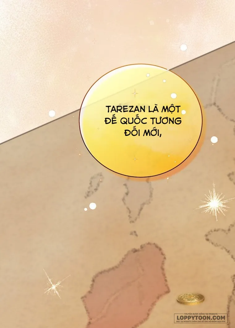 Hầu Nữ Không Còn Thèm Muốn Chủ Nhân Nữa Chap 37 - trang 50