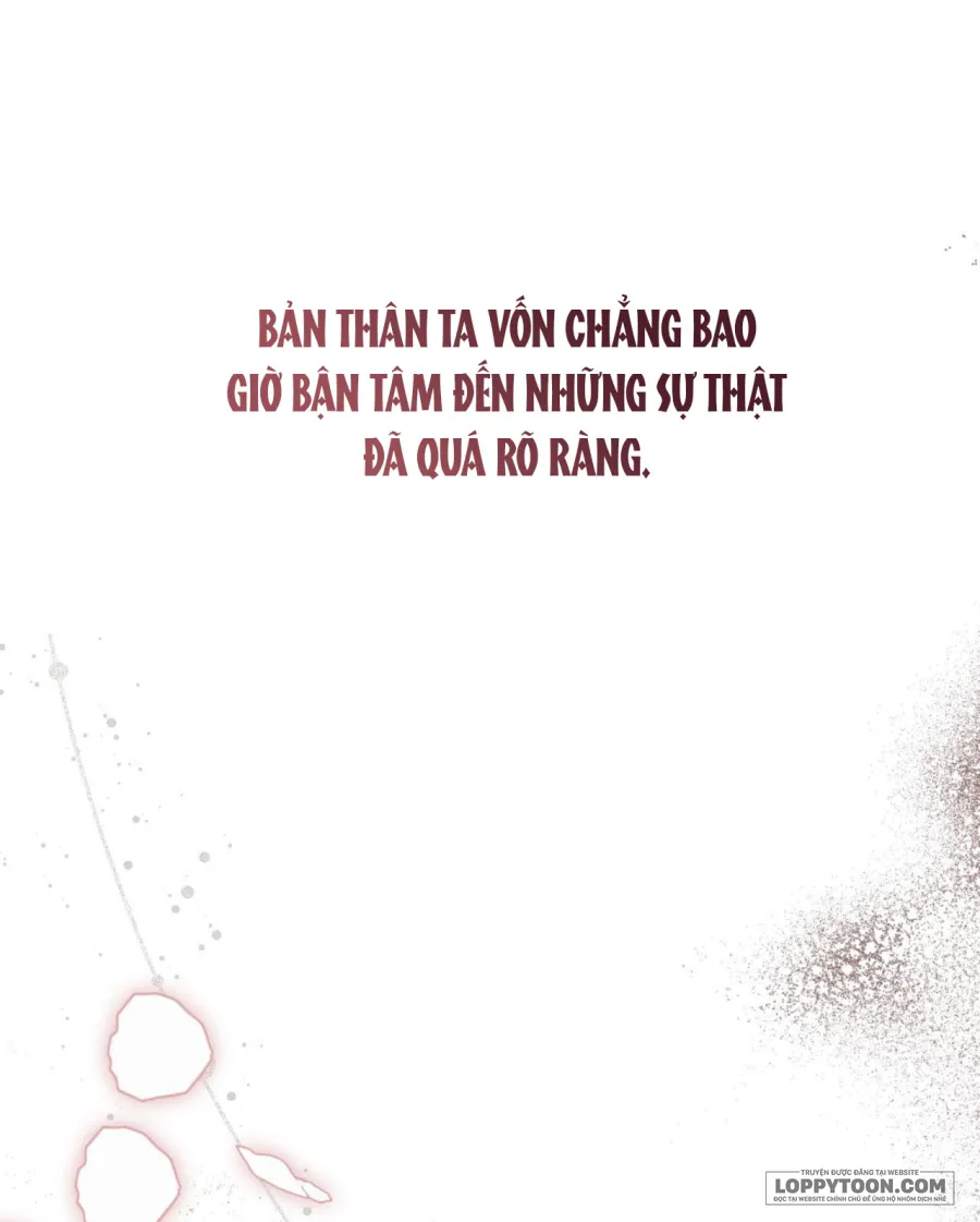 Sự Tàn Khốc Mang Tên Chuộc Tội Chap 16 - trang 134