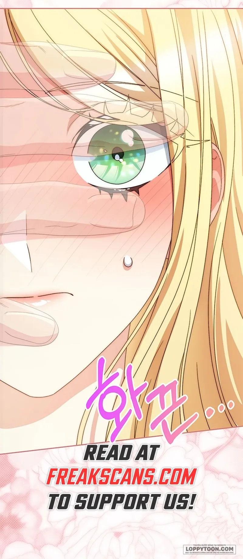 Nuôi Dưỡng Em Gái Xinh Đẹp Chap 54 - trang 70