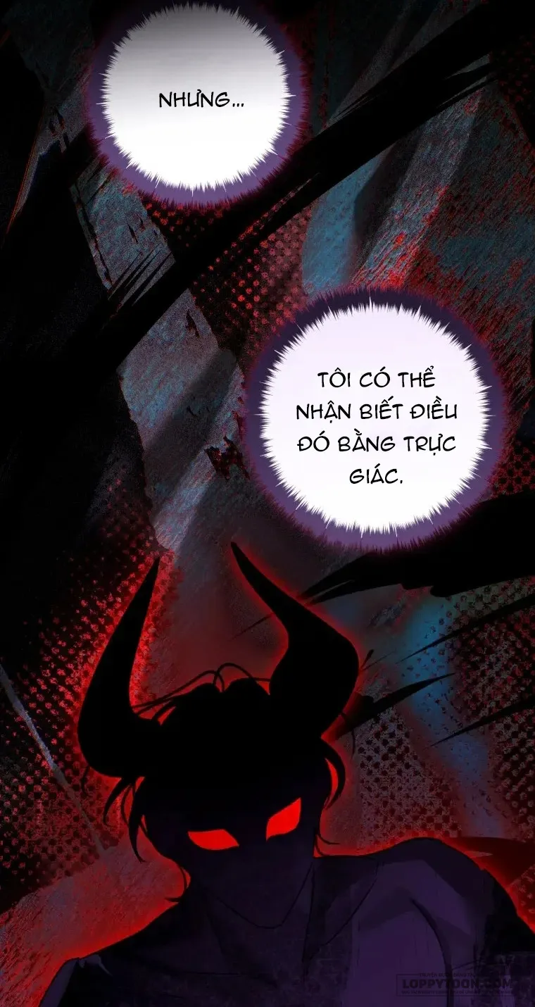 Cuộc Hôn Nhân Xa Hoa Của Đại Công Tước Là Giả Chap 111 - trang 37