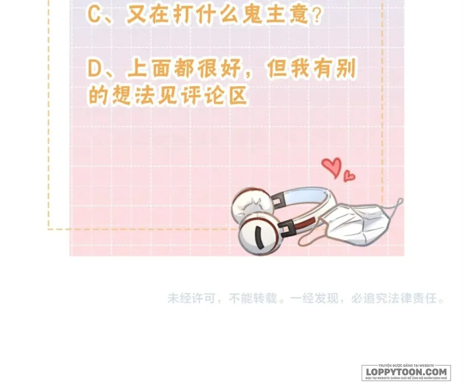 Em Chỉ Muốn Hít Vận Khí Của Anh Chap 3-5 - trang 68