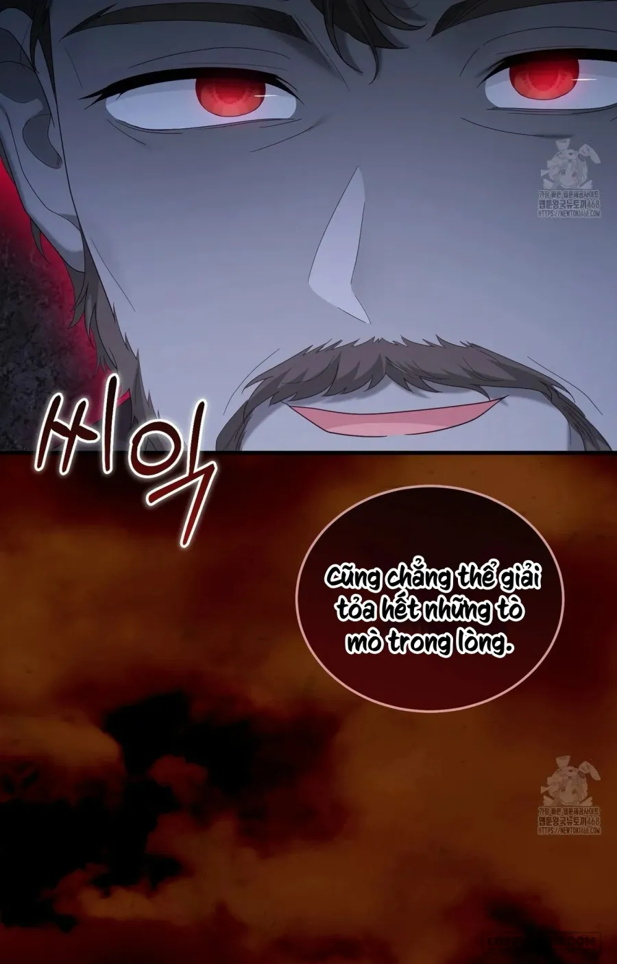 Nàng Tiên, Hãy Ký Hợp Đồng Nào Chap 73 - trang 14
