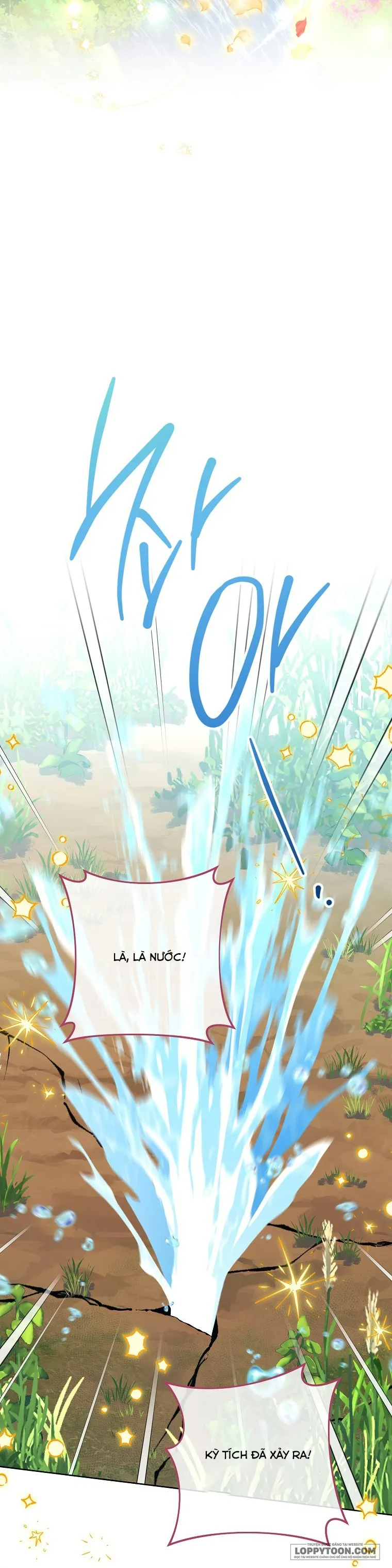 Tiểu Thiếp Chỉ Muốn Sống Yên Bình Chap 106 - trang 10