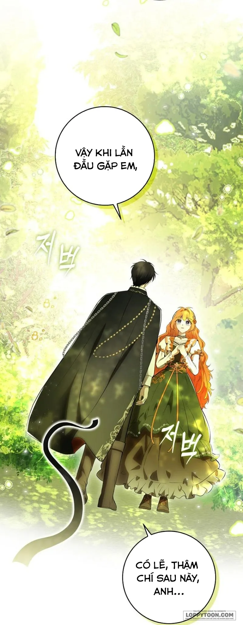 Sóc Con Tài Năng Chap 91 - trang 45