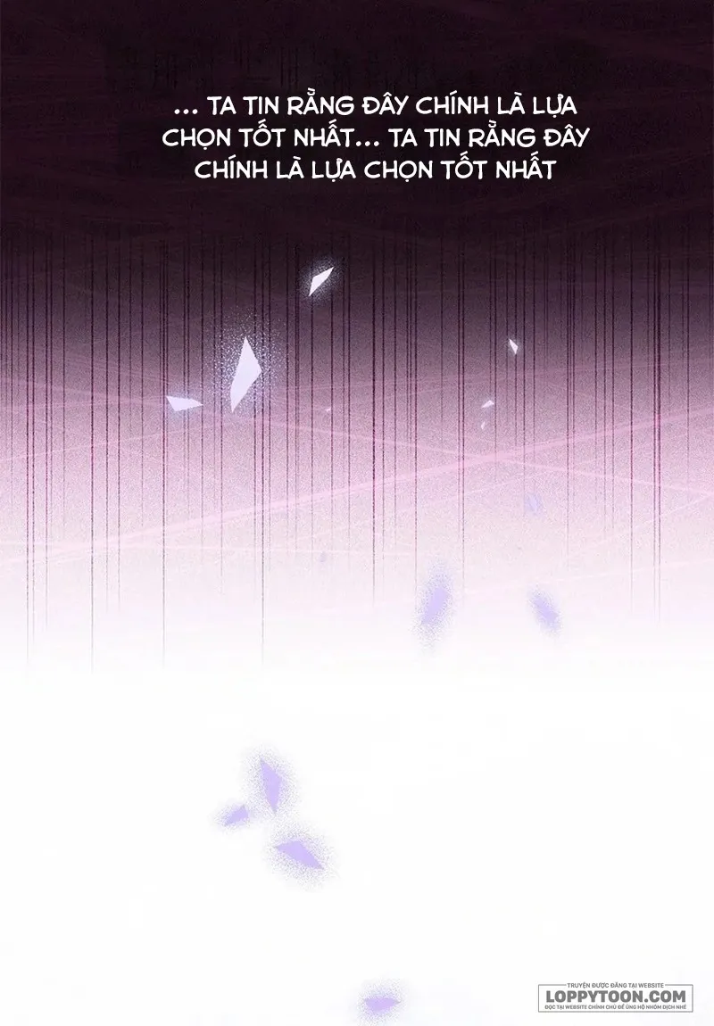Đã Từ Chối Sủng Ái Rồi Mà Sao Còn Ám Ảnh Thế? Chap 49 - trang 52
