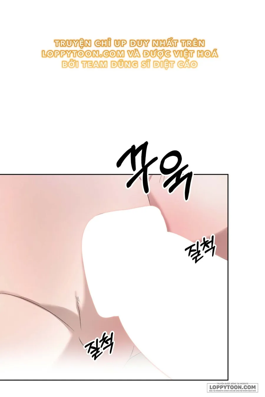 Mùa Hè Năm Ấy, Tựa Như Hoa Dại Chap 3 - 🔞🔞🔞 - trang 57
