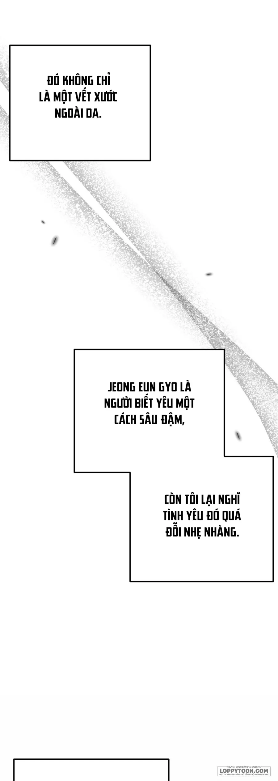 Cuộc Đời Của Kẻ Cặn Bã Chap 72 - END SS2 - trang 46