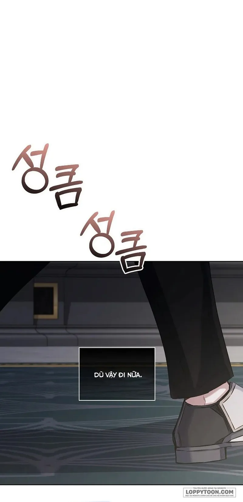 Papa Là Kẻ Thù Kiếp Trước Của Tôi? Chap 39 - trang 47