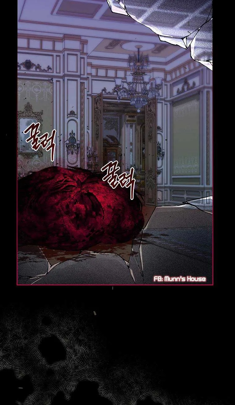 100 lời nguyền tại dinh thự Illestone Chap 6 - trang 72