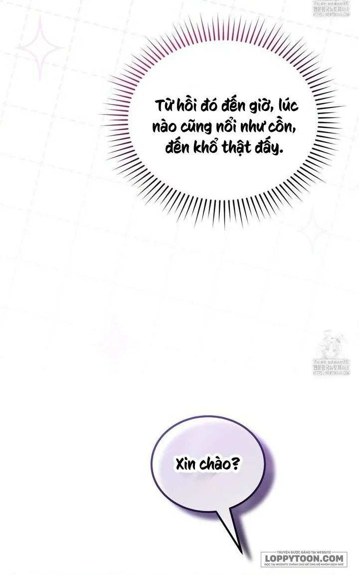 Nàng Tiên, Hãy Ký Hợp Đồng Nào Chap 58 - trang 47
