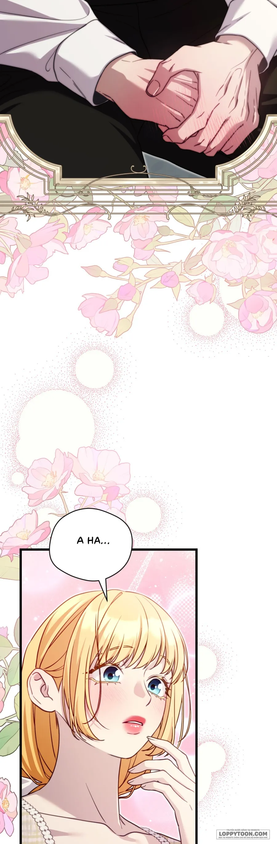 Phương Pháp Chữa Lành Cho Thanh Mai Trúc Mã Ốm Yếu Chap 4 - trang 37