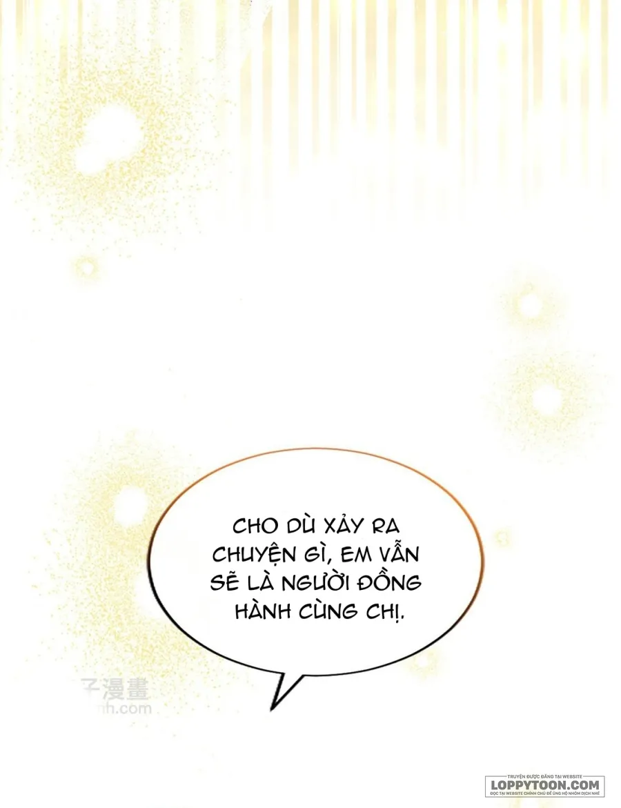 Đại Tiểu Thư Sao Phải Giả Nam Chap 36 - trang 80