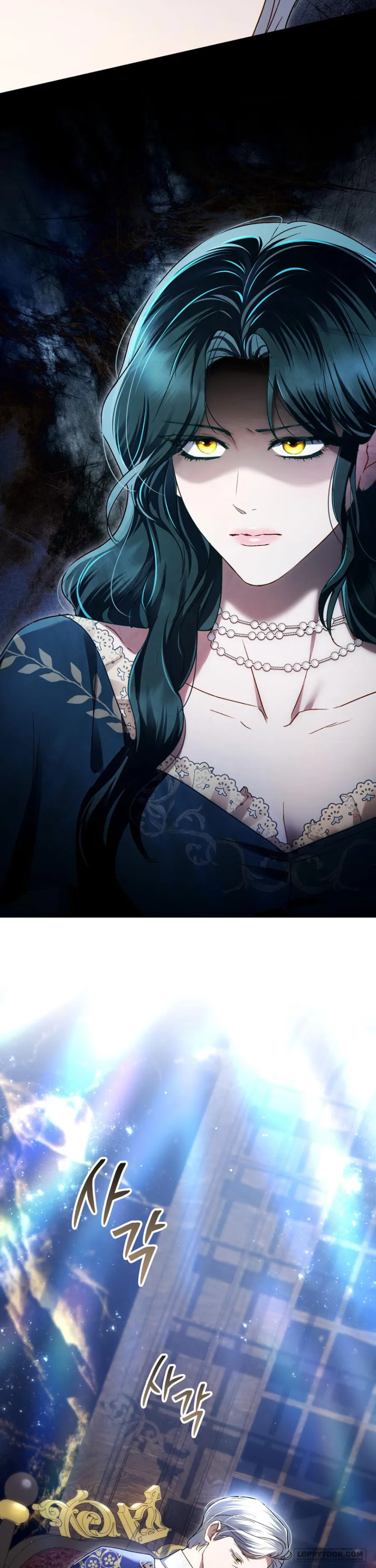 Giới Thượng Lưu Chap 23 - trang 28