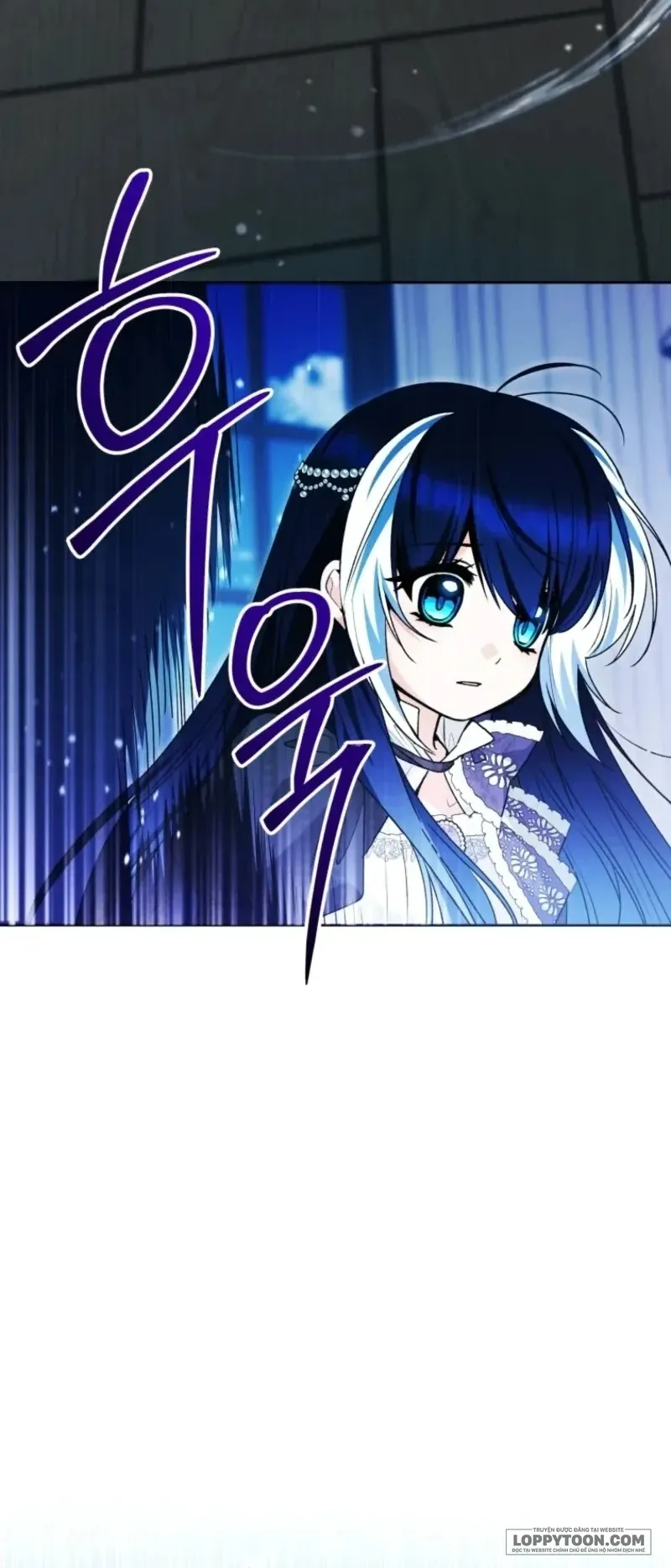 Bé Cá Voi Sát Thủ Phản Diện Chap 98 - trang 79