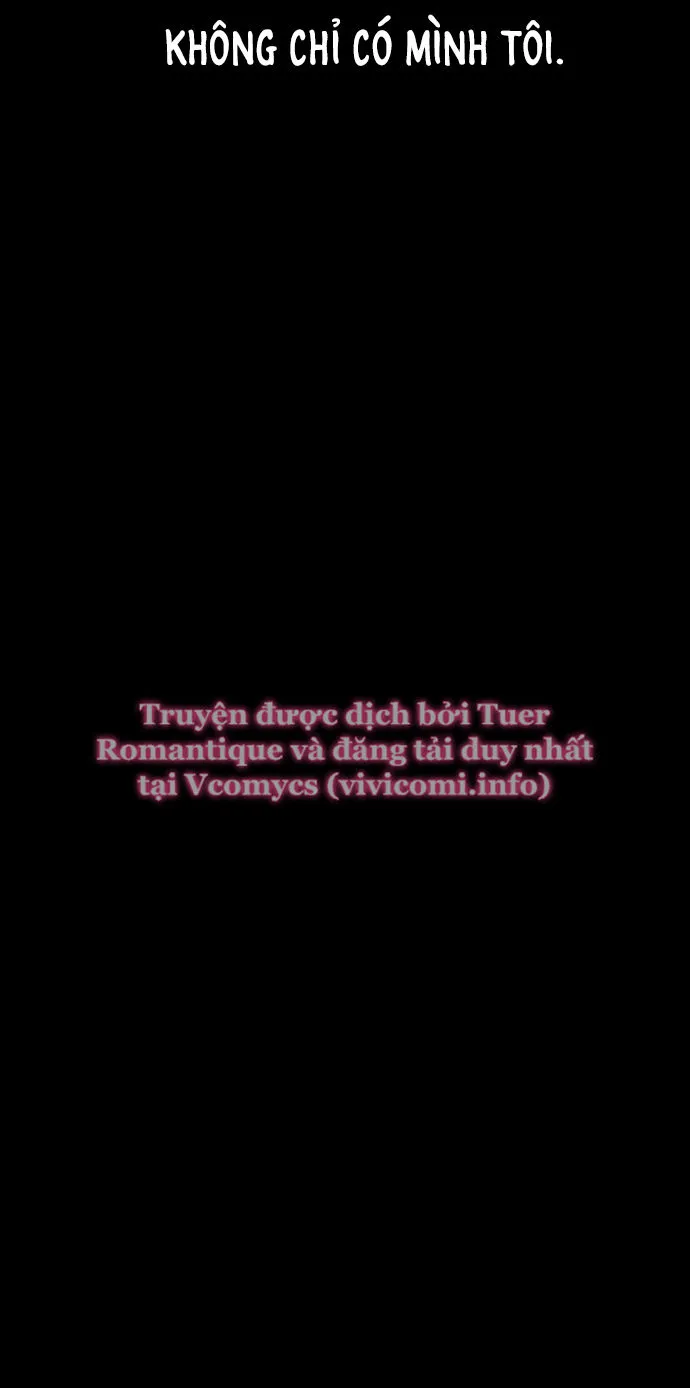 Dinh Thự Thiên Đường Chap 7 - 🔞🔞🔞 - trang 25