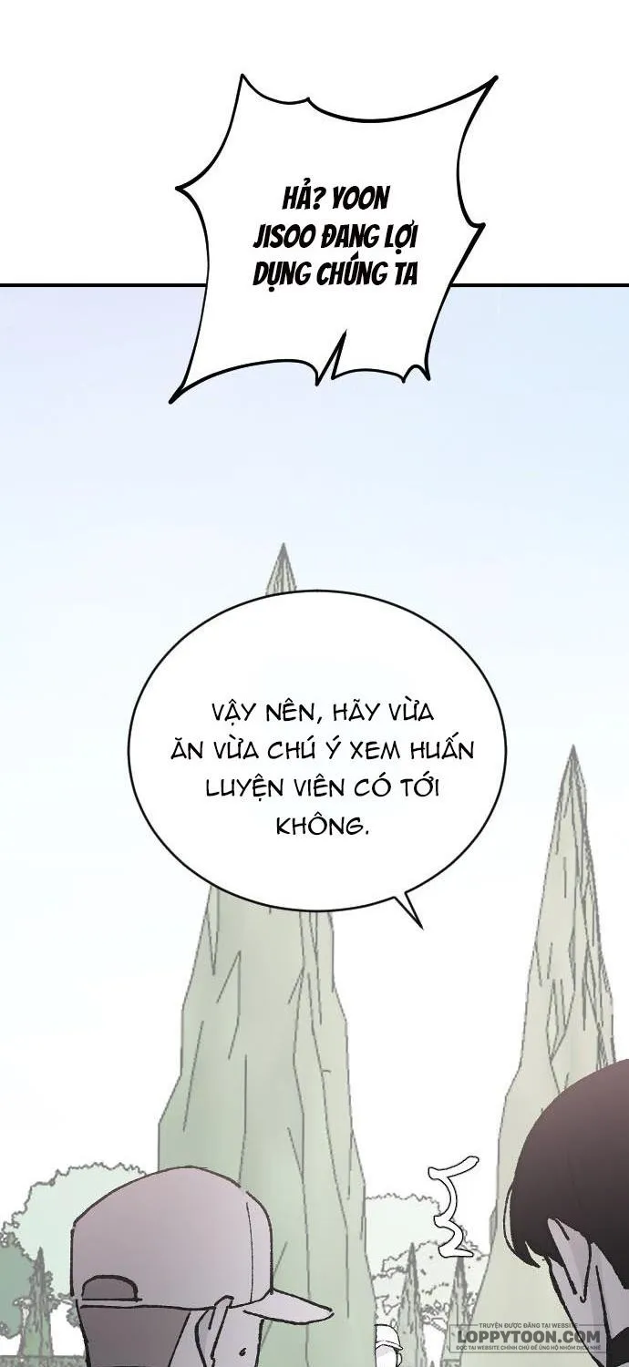 Ba Anh Trai Cực Phẩm Của Tôi Chap 25 - trang 59