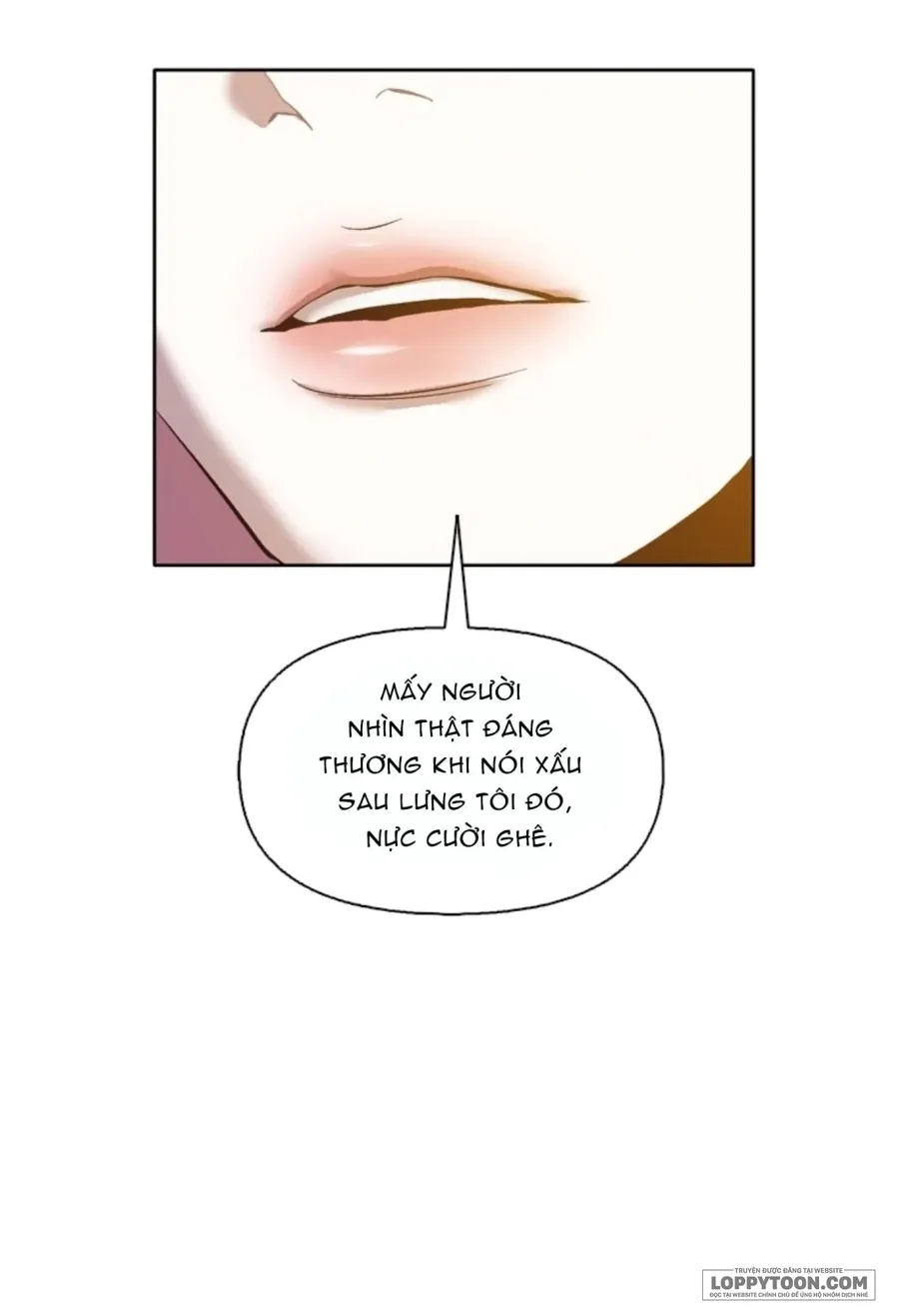 Thanh Xuân Của Chúng Ta Chap 11 - trang 79