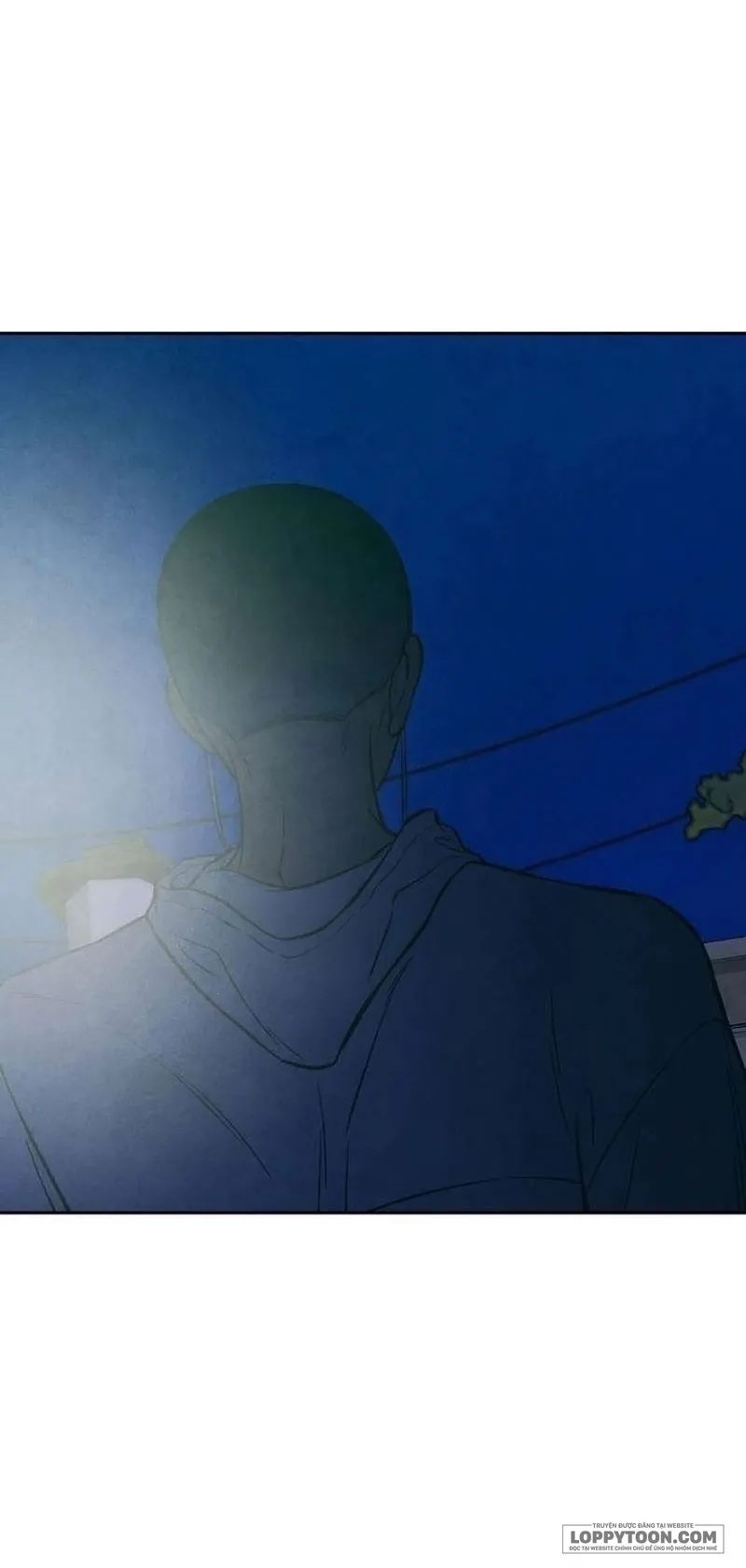Phục Tùng Chap 14 - trang 29