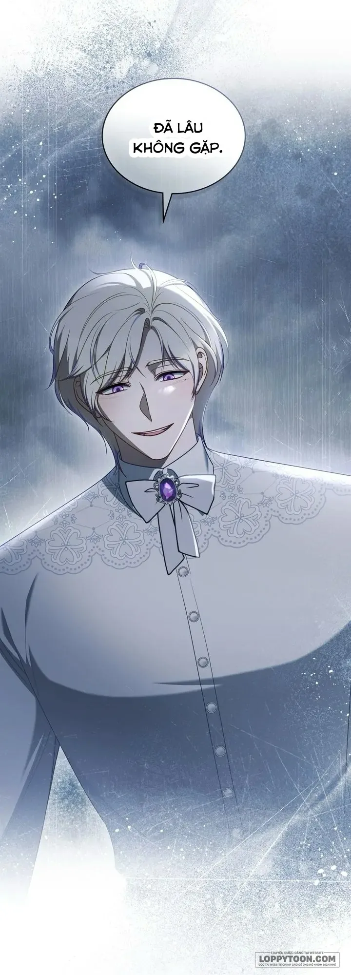 Chúa Phù Hộ Cho Sự Hủy Diệt Của Ta Chap 44 - trang 15
