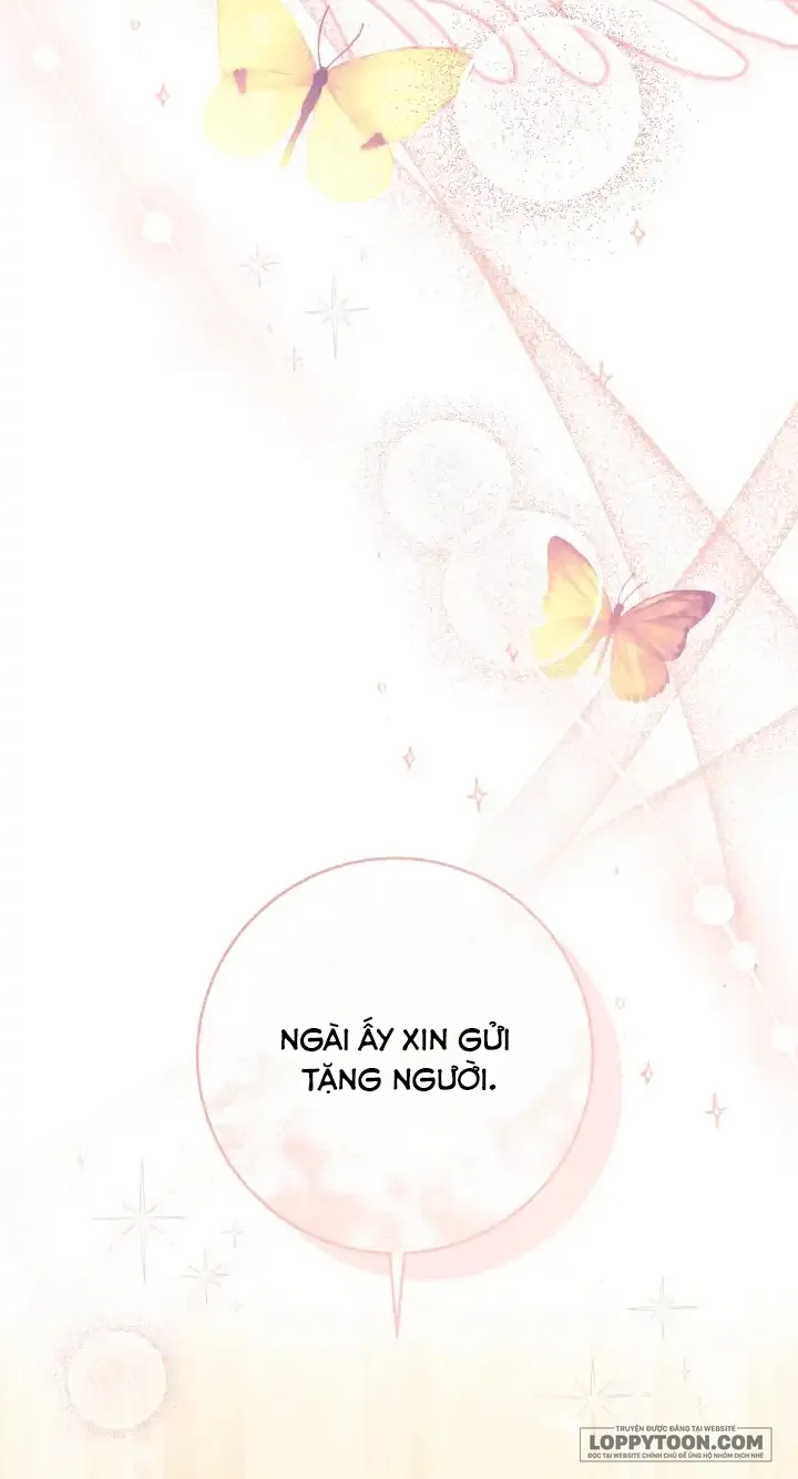 Trở Thành Bạn Thời Thơ Ấu Của Nam Phụ Ám Ảnh Chap 22 - trang 31