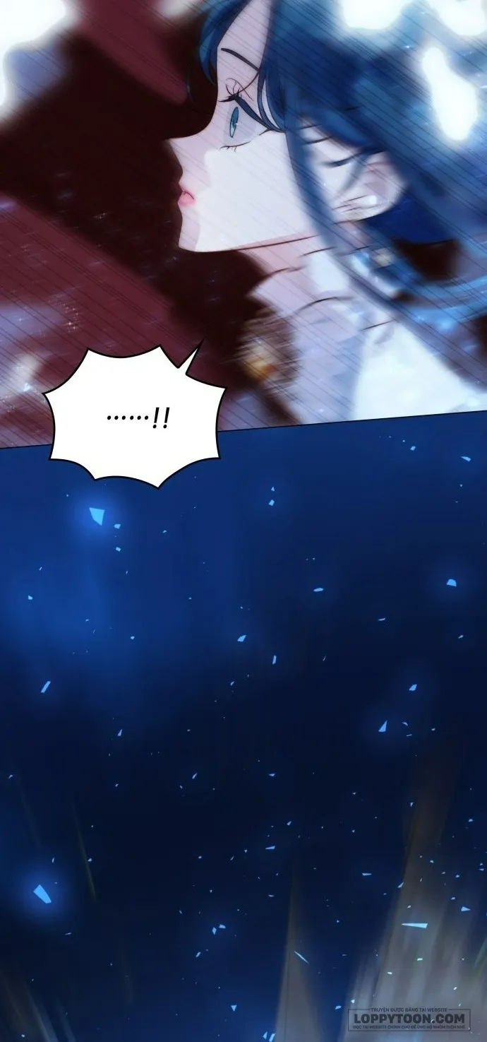 Tôi Được Sinh Ra Là Cô Con Gái Thứ Hai Chap 78 - trang 29