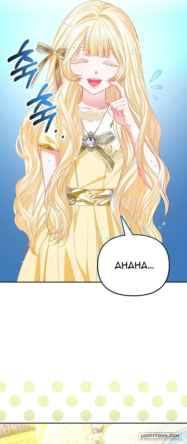 Nàng Công Chúa Của Mọi Người Chap 27 - trang 12