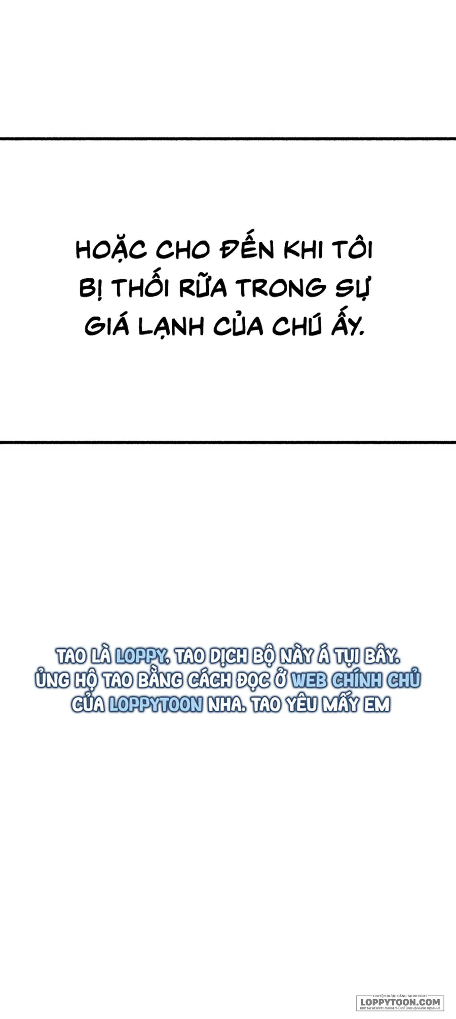 Thế Thân Chap 17 - trang 28