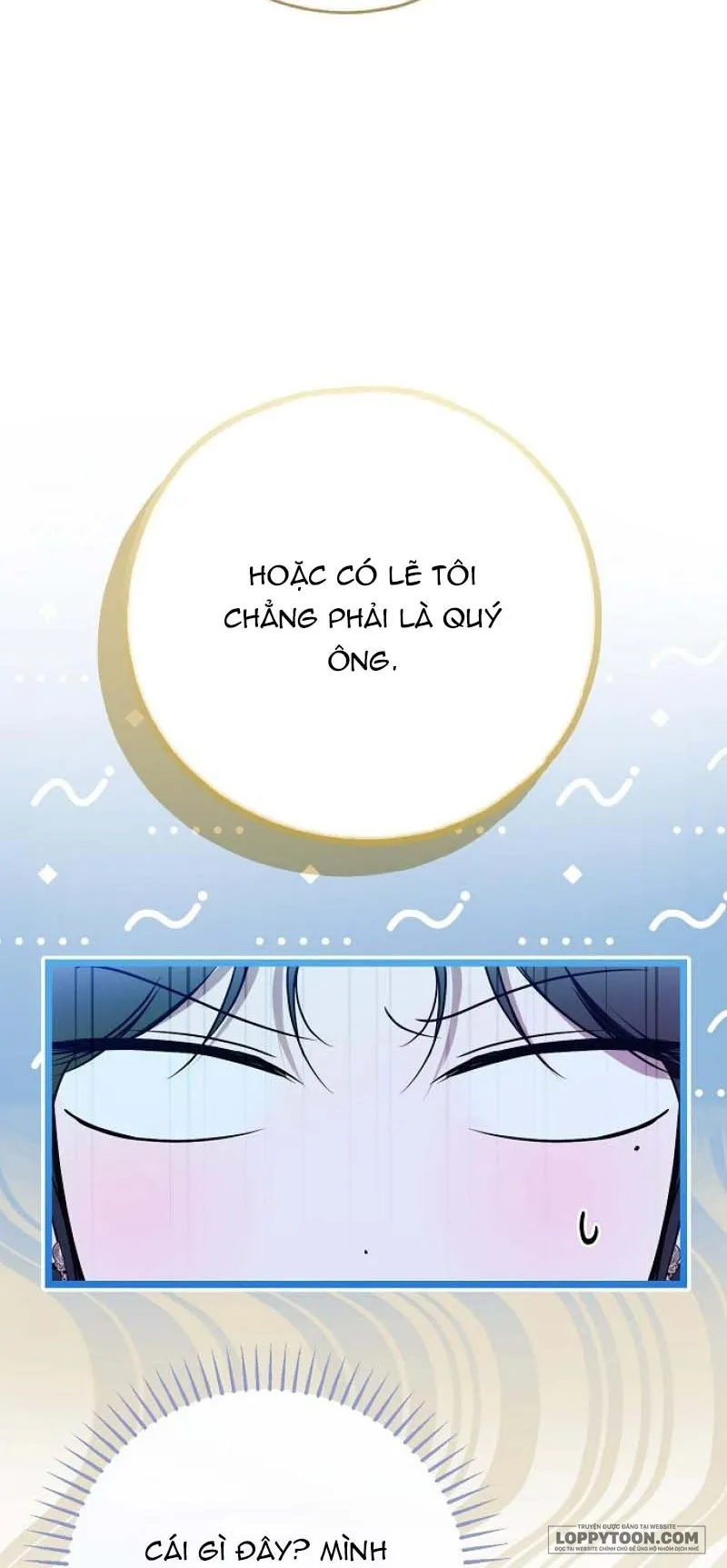 Có Kẻ Đã Sở Hữu Cơ Thể Của Tôi Chap 66 - trang 69